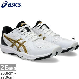 �y4����{���ח\�񏤕i�z �A�V�b�N�X �����Y ���f�B�[�X �_�C�i�t�F�U�[ DYNAFEATHER �싅�V���[�Y ���[�J�b�g �z���C�g �� �������� asics 1073A064