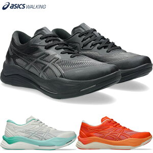 2E�� �A�V�b�N�X �����Y ���f�B�[�X �Q�����C�h�E�H�[�N 2 �E�H�[�L���O�V���[�Y ���s �U�� �X�j�[�J�[ �R�C �u���b�N �� �O���[ �I�����W �D�F �������� asics 1293A040