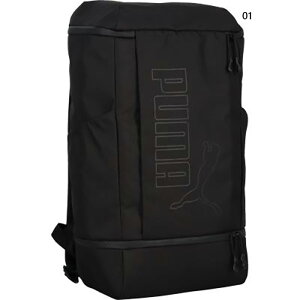 �v�[�} �����Y ���f�B�[�X �E���e�B�� �E�H�[�^�[���y�����g ULTIMO water repellent BP M �����b�N�T�b�N �f�C�p�b�N �o�b�N�p�b�N �o�b�O �� �u���b�N �� �������� PUMA 092779