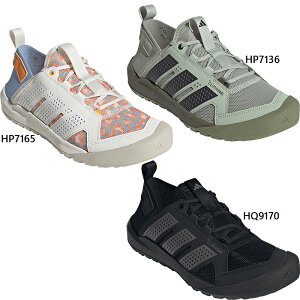 �A�f�B�_�X �����Y �e���b�N�X �_���K TERREX DAROGA25 �o�R�C �R�o�� �n�C�L���O�V���[�Y �z���C�g �� �u���b�N �� �O���[�� �� �������� adidas HP7136 HP7165 HQ9170
