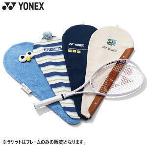 ���i�摜