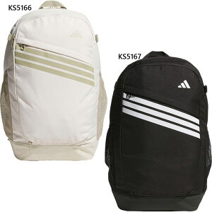 �A�f�B�_�X �����Y ���f�B�[�X SLCT BP 2.0 �����b�N�T�b�N �f�C�p�b�N �o�b�N�p�b�N �o�b�O �� �o�X�P�b�g�{�[�� �u���b�N �� �������� adidas P3390