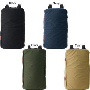 40L �P���e�B�[ �����Y ���f�B�[�X �_�b�t�� �o�b�N�p�b�N DUFFLE BACKPACK S �����b�N�T�b�N �o�b�O �� �_�b�t���o�b�O �A�E�g�h�A �u���b�N �� �l�C�r�[ �u���E�� �J�[�L �������� KELTY 3259273126