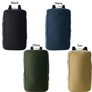 60L �P���e�B�[ �����Y ���f�B�[�X �_�b�t�� �o�b�N�p�b�N DUFFLE BACKPACK M �����b�N�T�b�N �o�b�O �� �_�b�t���o�b�O �A�E�g�h�A �u���b�N �� �l�C�r�[ �u���E�� �J�[�L ���F �������� KELTY 3259273