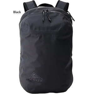 20L �P���e�B�[ �����Y ���f�B�[�X �E�H�[�^�[�v���[�t �o�b�N�p�b�N WATER PROOF BACKPACK 20 �����b�N�T�b�N �f�C�p�b�N �o�b�O �� �A�E�g�h�A �u���b�N �� �������� KELTY 3259272726