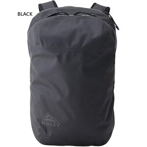 28L �P���e�B�[ �����Y ���f�B�[�X �E�H�[�^�[�v���[�t �o�b�N�p�b�N WATER PROOF BACKPACK 28 �����b�N�T�b�N �f�C�p�b�N �o�b�O �� �A�E�g�h�A �u���b�N �� �������� KELTY 3259272826