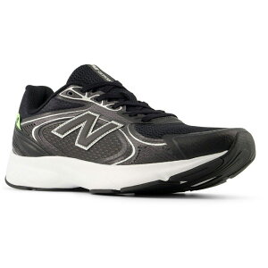 �S2�F 2E�� �j���[�o�����X �����Y �t���b�V���t�H�[�� �A�}�X�e Fresh Foam Amaste v1 �����j���O�V���[�Y �W���M���O �X�j�[�J�[ �V���[�Y �R�C �z���C�g �� �u���b�N �� �������� New Balance MAMAS