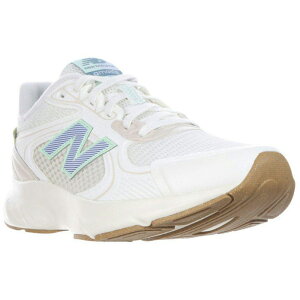 �S2�F D�� �j���[�o�����X ���f�B�[�X �t���b�V���t�H�[�� �A�}�X�e Fresh Foam Amaste v1 �����j���O�V���[�Y �}���\�� �X�j�[�J�[ �R�C �u���b�N �� �x�[�W�� �������� New Balance WAMAS2PSD WAMAS78AD