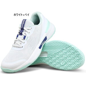 �E�C���\�� ���f�B�[�X �C���g���[�O �v�� �I���j�R�[�g INTRIGUE PRO OMNI �e�j�X�V���[�Y ���[�J�b�g �z���C�g �� �������� Wilson WRS340120U