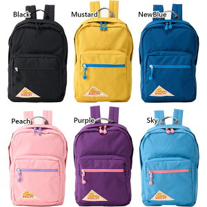14L �P���e�B�[ �W���j�A �L�b�Y ES BIG CHILD DAYPACK �����b�N�T�b�N �f�C�p�b�N �o�b�N�p�b�N �o�b�O �� ���� A4�Ή� �u���b�N �� �u���[ �� �C�G���[ �s���N �p�[�v�� ���F �� �������� KELTY 32592717