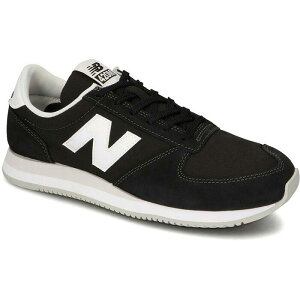 �S2�F D�� �j���[�o�����X �����Y ���f�B�[�X NB 420M �X�j�[�J�[ �V���[�Y �R�C �X�G�[�h ���[�J�b�g �u���b�N �� �O���[ �D�F �������� New Balance UL420MABD UL420MAGD
