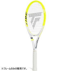 �e�N�j�t�@�C�o�[ �t�@�C�A FIRE 300 �d���e�j�X���P�b�g �������� tecnifibre 14FIR30062 14FIR30063