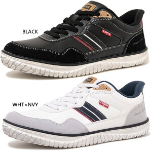 �G�h�E�B�� �����Y �J�W���A���V���[�Y �X�^���f�B���O�C�� �X�j�[�J�[ �n���Y�t���[�V���[�Y �R�ۖh�L �z���C�g �� �u���b�N �� �������� EDWIN EDW-7291