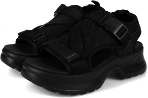 �S2�F B�� �j���[�o�����X ���f�B�[�X NB 258 v2 Sandal �T���_�� �V���[�Y �X�|�[�c�T���_�� �X�g���b�v ���� �u���b�N �� �x�[�W�� �������� New Balance W2586XRB W2588TTB