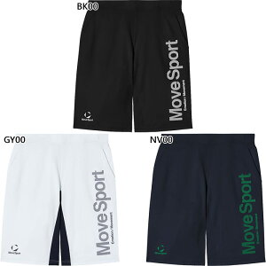 �f�T���g �����Y �A�N�e�B�u�X�[�c ACTIVE SUITS S.F.TECH�n�[�t�p���c �g���[�j���O�E�F�A �{�g���X �V���[�g�p���c ���[�u�X�|�[�c �u���b�N �� �l�C�r�[ �������� DESCENTE ST6SHP03M