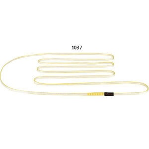 �}���[�g �R���^�N�g �X�����O 8.0 180cm Contact Sling 8.0 180cm �A�E�g�h�A�p�i �N���C�~���O �C�G���[ ���F �������� Mammut 2040-02910