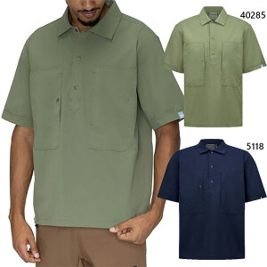 �}���[�g �����Y �t���[ �t���C�f�[ �v���I�[�o�[ �V���c �A�W�A���t�B�b�g Free Friday Pullover Shirt AF �A�E�g�h�A�E�F�A ���� �������� Mammut 1015-01810