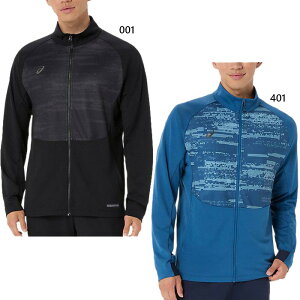 �A�V�b�N�X �����Y �A�N�e�B���[�V���� ACTIMOTION �h���C�O���t�B�b�N�X�g���b�`�W���P�b�g �t�B�b�g�l�X �g���[�j���O�E�F�A �g�b�v�X ���� �z������ �u���b�N �� �u���[ �� �������� asics 203