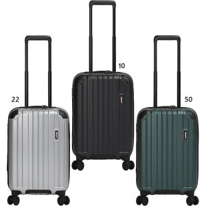 �o�[�}�X �����Y ���f�B�[�X �w���e�[�WIII HERITAGE �t�@�X�i�[37L 48cm �X�[�c�P�[�X �L�����[�o�b�O 1-2�� �r�W�l�X �É��L���X�^�[ �u���b�N �� �O���[�� �V���o�[ �� �������� BERMAS 6054010 6054022