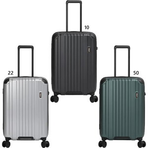 �o�[�}�X �����Y ���f�B�[�X �w���e�[�WIII HERITAGE �t�@�X�i�[57L 58cm �X�[�c�P�[�X �L�����[�o�b�O 3-4�� �r�W�l�X �É��L���X�^�[ �u���b�N �� �O���[�� �V���o�[ �� �������� BERMAS 6054110 6054122