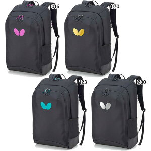 38L �o�^�t���C �����Y ���f�B�[�X �o���g���E�����b�N �싅�p�i �����b�N�T�b�N �f�C�p�b�N �o�b�N�p�b�N �o�b�O �� �u���[ �� �V���o�[ �S�[���h �������� Butterfly 63520
