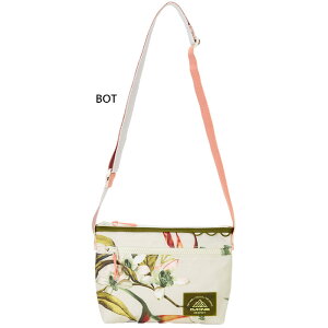 �_�J�C�� ���f�B�[�X ���m�x�[�V���� �N���X�{�f�B RENOVATION CROSSBODY �V�����_�[�o�b�O �J�W���A�� ���|�� �� �������� DAKINE BG237017