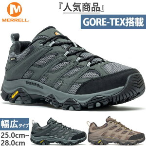 ���C�h�� ���L ������ �����Y ���A�u 3 �V���Z�e�B�b�N �S�A�e�b�N�X MOAB 3 �o�R�C �g���b�L���O�V���[�Y ���[�J�b�g �h�� �A�E�g�h�A �O���[ �u���E�� ���F �D�F �������� MERRELL M500243W M500643W