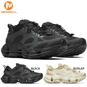 ������ ���f�B�[�X �X�s�[�h �A�[�N �}�e�B�X �S�A�e�b�N�X SPEED ARC MATIS GORE-TEX �o�R�C �R�o�� �g���b�L���O�V���[�Y �h�� �u���b�N �� �������� MERRELL W038690