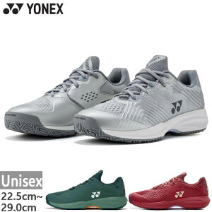 3E������ ���l�b�N�X �����Y ���f�B�[�X �p���[�N�b�V���� �\�j�P�[�W ���� AC �e�j�X�V���[�Y �I�[���R�[�g �n�[�h�R�[�g ���b�h �� �J�[�L �V���o�[ �������� YONEX SHTSCMA