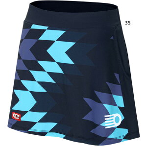 �G�N�V�I�� ���f�B�[�X �h���S��2�X�J�[�g �싅�E�F�A �{�g���X �������� XIOM 3010