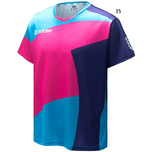 �G�N�V�I�� �����Y ���f�B�[�X �g���� �싅�E�F�A �g�b�v�X �������� XIOM 1039