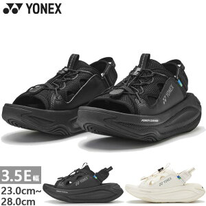 3.5E�� ���l�b�N�X �����Y ���f�B�[�X ���C���C ���t�g���b�J�[ YY-RAFTROCKER �X�j�[�J�[�T���_�� �I�t�R�[�g�V���[�Y ���� �N�C�b�N�V���[���[�X �u���b�N �� �x�[�W�� �������� YONEX SHWRA1