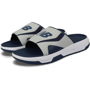 �S3�F D�� �j���[�o�����X �����Y 200 �v���~�A�� �X���C�h�T���_�� Premium v3 Slide Sandal �T���_�� �V���[�Y �V�����[�T���_�� �z���C�g �� �u���b�N �� �O���[ �D�F �������� New Balance M2001KUD M20037