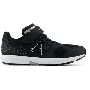 �S3�F M�� �j���[�o�����X �W���j�A �L�b�Y �G�k�r�[ �n���]�[ V J NB Hanzo V v6 �X�j�[�J�[ �V���[�Y �^���C �����j���O �x���N�� �}�W�b�N�e�[�v �u���b�N �� �u���[ �� �������� New Balance PXHAN