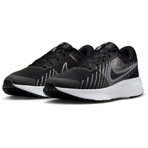 �i�C�L ���f�B�[�X ���� �f�t�@�C Run Defy �����j���O�V���[�Y �W���M���O �}���\�� �X�j�[�J�[ �V���[�Y �R�C �z���C�g �� �u���b�N �� �u���[ �u���E�� �� ���F �������� NIKE HM9593