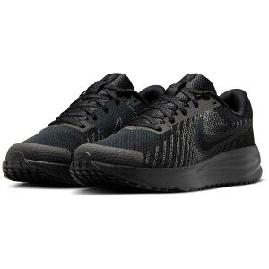 �i�C�L ���f�B�[�X ���� �f�t�@�C Run Defy �����j���O�V���[�Y �W���M���O �}���\�� �X�j�[�J�[ �V���[�Y �R�C �z���C�g �� �u���b�N �� �u���[ �u���E�� �� ���F �������� NIKE HM9593