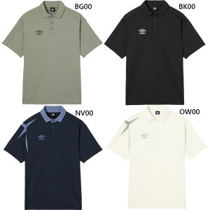 �A���u�� �����Y ���f�B�[�X �A���u�� �R�[�`���[�Y UMBRO COACHERS �R�[�`���[�Y�|���V���c �T�b�J�[�E�F�A �t�b�g�T���E�F�A �g�b�v�X �z���C�g �� �u���b�N �� �l�C�r�[ �������� UMBRO UF6SHS70M
