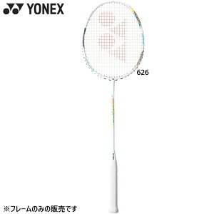 ���l�b�N�X �����Y ���f�B�[�X �A�X�g���N�X33 ASTROX 33 �o�h�~���g�����P�b�g �������� YONEX AX33