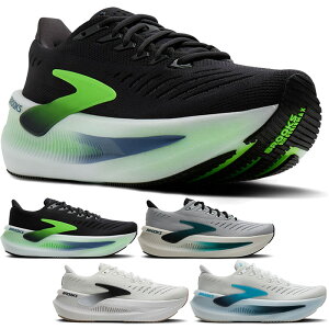 D�� ���M�����[�� �u���b�N�X �����Y �O���Z����MAX2 Glycerin MAX 2 �����j���O�V���[�Y �W���M���O �}���\�� �z���C�g �� �u���b�N �� �������� BROOKS BRM4793