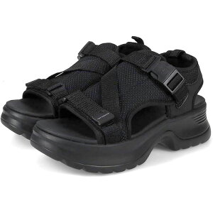 �S2�F B�� �j���[�o�����X ���f�B�[�X NB 258 v2 Sandal �T���_�� �V���[�Y �X�|�[�c�T���_�� �X�g���b�v ���� �u���b�N �� �x�[�W�� �������� New Balance W2586XRB W2588TTB
