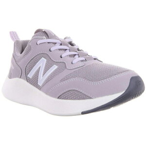 �S3�F 2E�� �j���[�o�����X ���f�B�[�X �_�C�i�\�t�g NB �T���t�@�[ DynaSoft NB Sampher v2 �E�H�[�L���O�V���[�Y ���s �U�� �X�j�[�J�[ �V���[�Y �R�C �l�C�r�[ �������� New Balance
