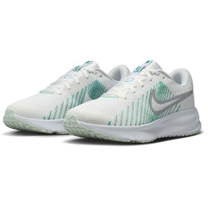 �i�C�L ���f�B�[�X ���� �f�t�@�C Run Defy �����j���O�V���[�Y �W���M���O �}���\�� �X�j�[�J�[ �V���[�Y �R�C �z���C�g �� �u���b�N �� �s���N �������� NIKE HM9593