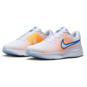 �i�C�L �����Y ���� �f�t�@�C Run Defy �����j���O�V���[�Y �W���M���O �}���\�� �X�j�[�J�[ �V���[�Y �R�C �z���C�g �� �������� NIKE HM9594