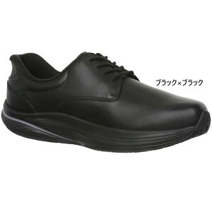 �G���r�[�e�B�[ �����Y SF-M1000X M �X�j�[�J�[ �n���Y�t���[�V���[�Y �{�v �r�W�l�X �J�W���A�� �u���b�N �� �������� MBT 703694257N