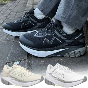 �G���r�[�e�B�[ ���f�B�[�X MTR-1500 III ���[�X�A�b�v LACE UP W �����j���O�V���[�Y �W���M���O �}���\�� �u���b�N �� �x�[�W�� �������� MBT 70360303Y 7036031481Y