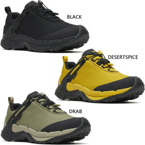 ������ �����Y ���f�B�[�X �J�����I�� �X�g�[�� ���_�b�N�X �S�A�e�b�N�X CHAM REDUX STORM GTX �A�E�g�h�A �J�W���A���V���[�Y �h�� �N�C�b�N�V���[���[�X �u���b�N �� �������� MERRELL