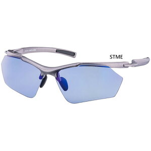 �X�����Y �����Y ���f�B�[�X �G�A���X �R�A2 Airless-Core2 ULTRA LENS for GOLF���f�� �S���t �X�|�[�c�T���O���X �Ό������Y UV�J�b�g �O���[ �D�F �������� SWANS SACR2-0167