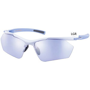 �X�����Y �����Y ���f�B�[�X �G�A���X �R�A2 Airless-Core2 ULTRA LENS for GOLF���f�� �S���t �X�|�[�c�T���O���X UV�J�b�g �O���[ �D�F �������� SWANS SACR2-0714