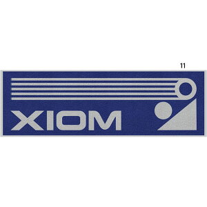 �G�N�V�I�� �G�N�\�X EXOS �X�|�[�c�����O�^�I�� �싅�p�i �l�C�r�[ �������� XIOM 4008