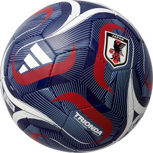 4���� �����e�� �W���j�A �L�b�Y �A�f�B�_�X �g���I���_ ���[�O JFA HOME �T�b�J�[�{�[�� JFA���苅 FIFA WORLD CUP 26 ���{��\���C�Z���X���f�� �������� molten ADF426JPH